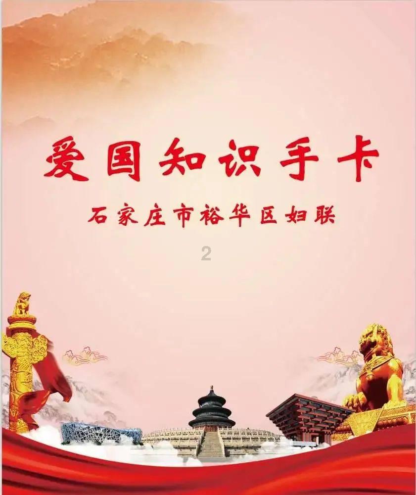 逃离废弃的卡车场