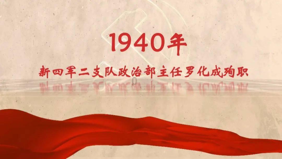 遗憾，2023江西gdp总量未超过陕西！