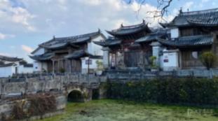 森迪穿越魔法学院